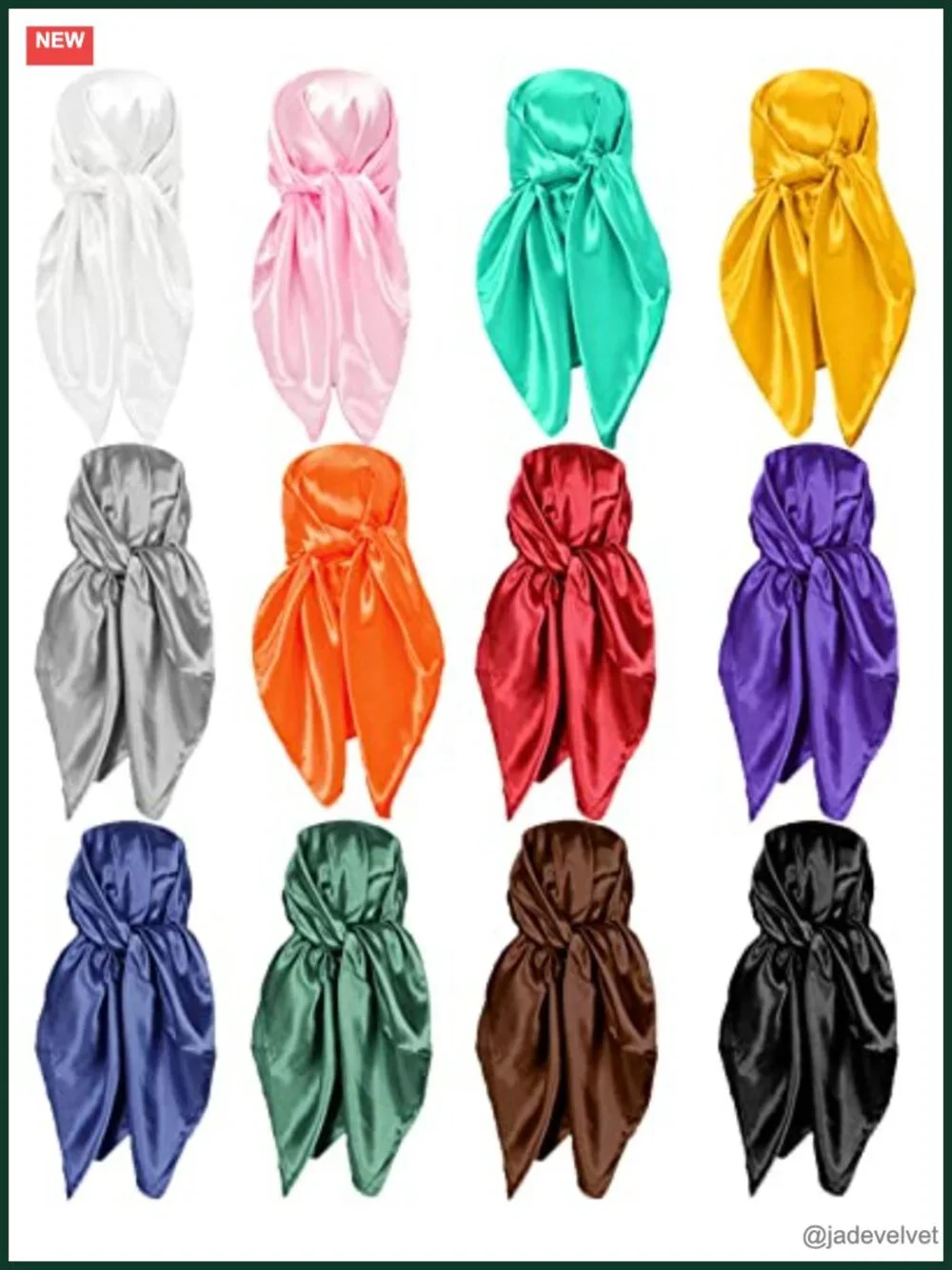 12 Piece 35